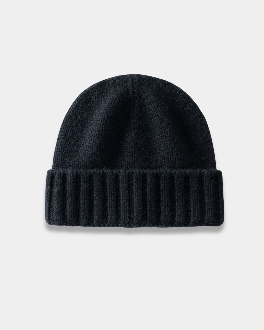 Men Cashmere Beanie