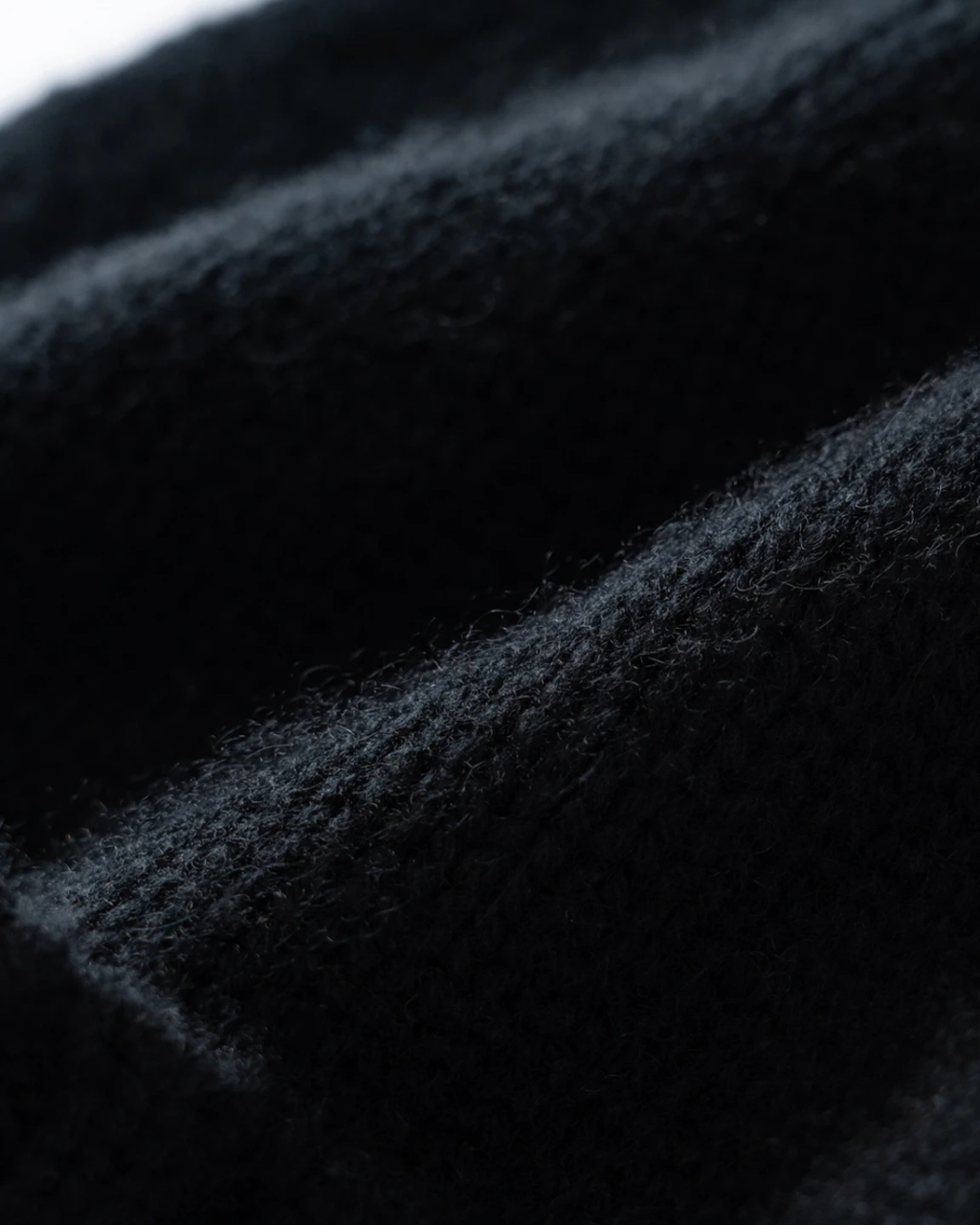 Men Cashmere Beanie