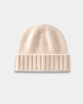 Men Cashmere Beanie