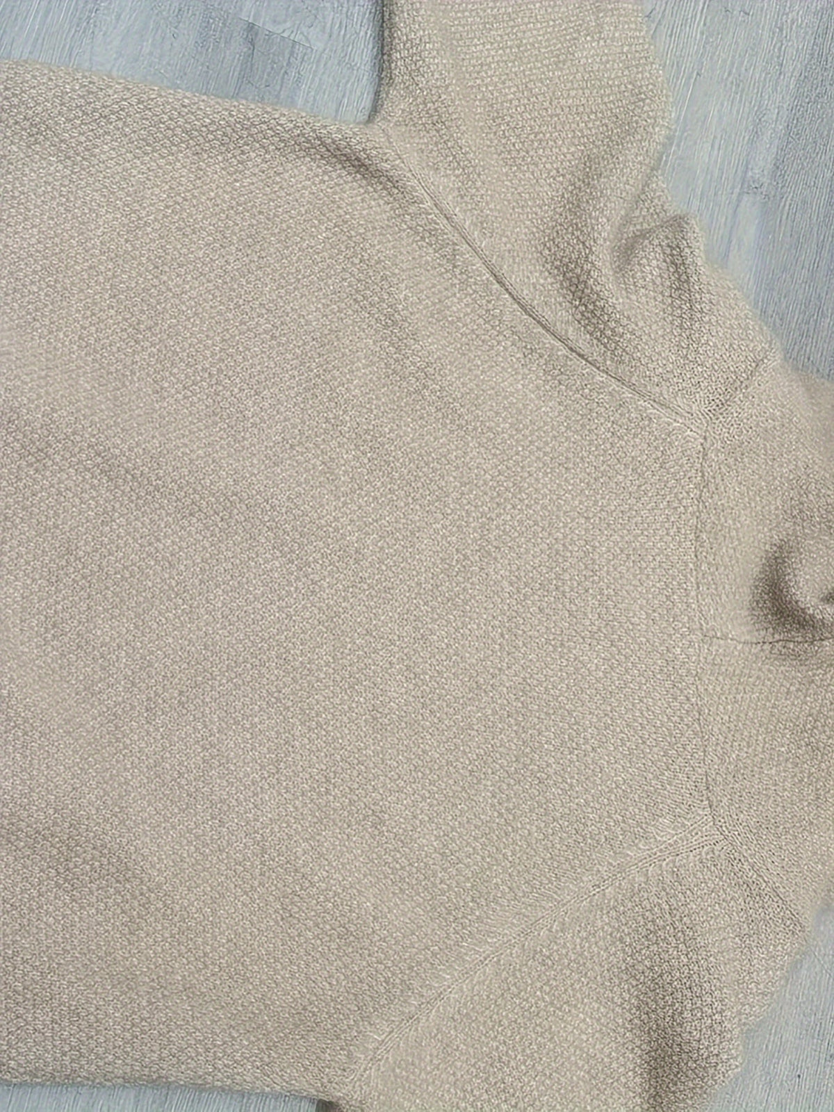 Women Hooded Zip Cardigan