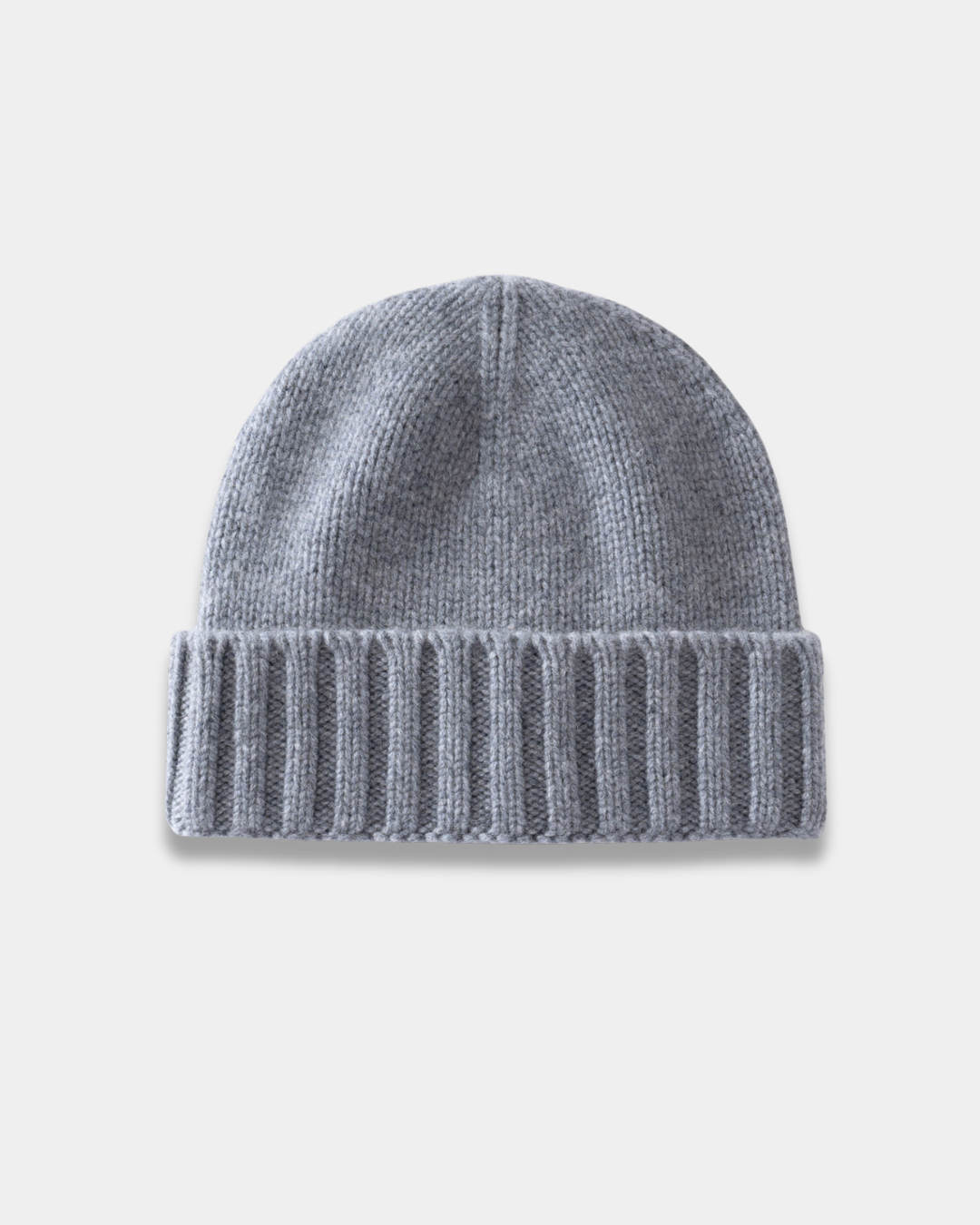 Men Cashmere Beanie