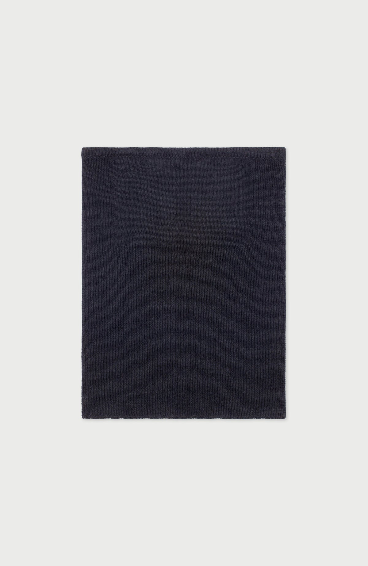 Merino Wool Snood