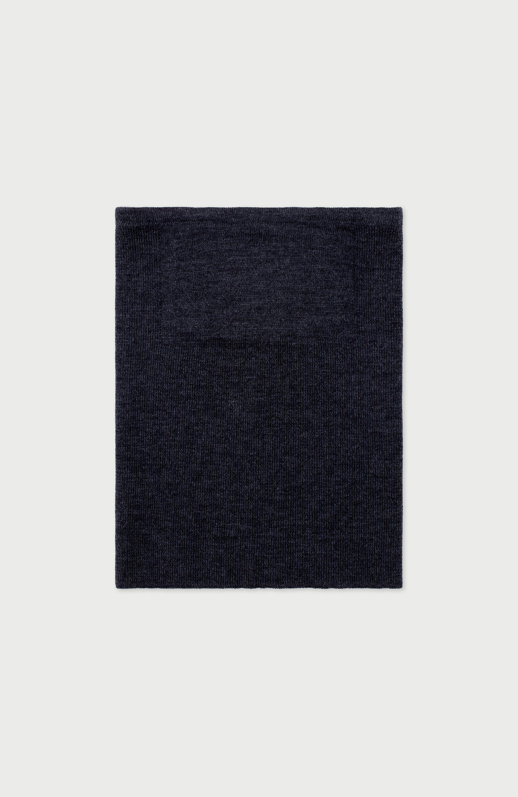 Merino Wool Snood
