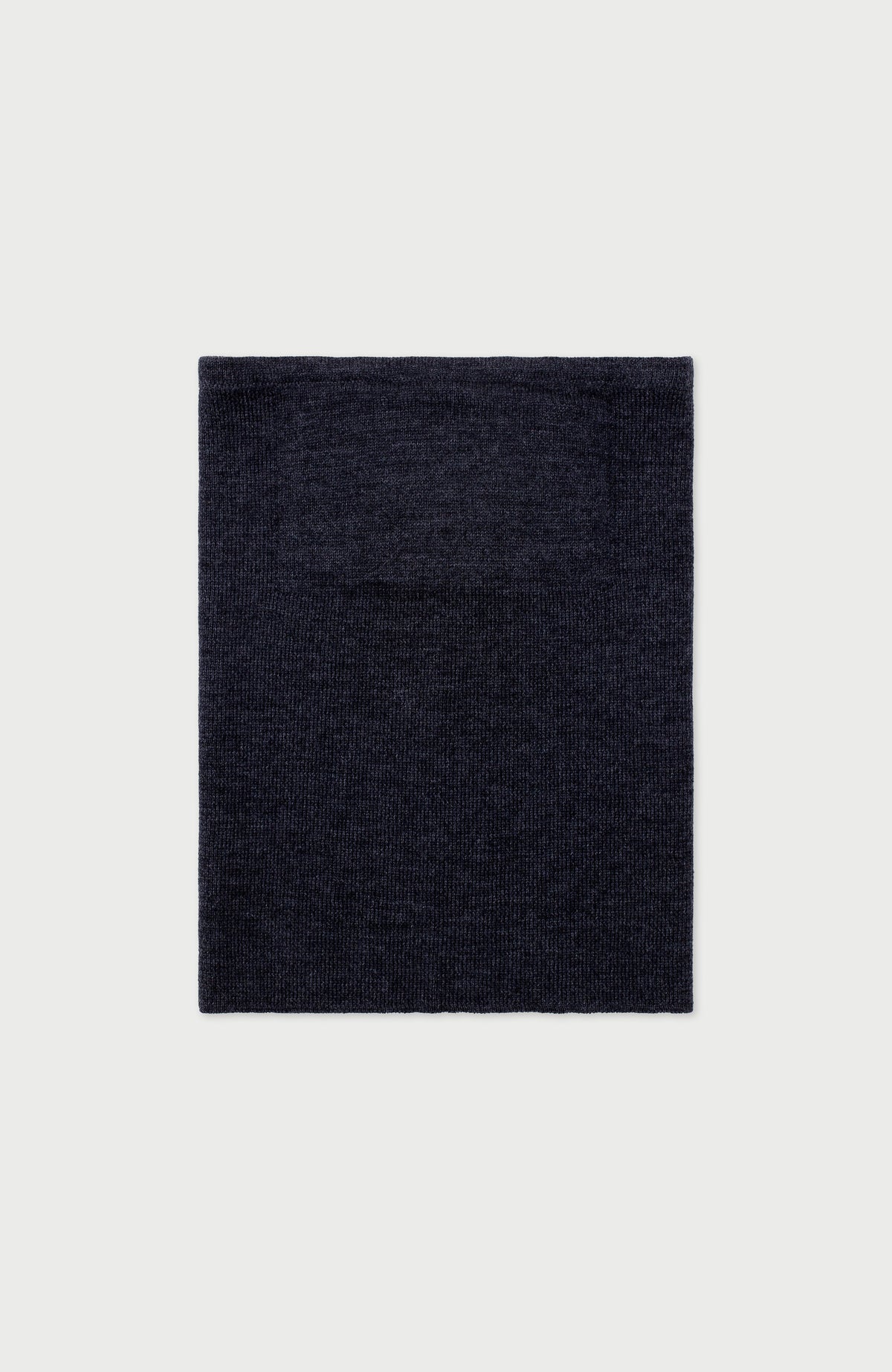 Merino Wool Snood