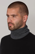 Merino Wool Snood