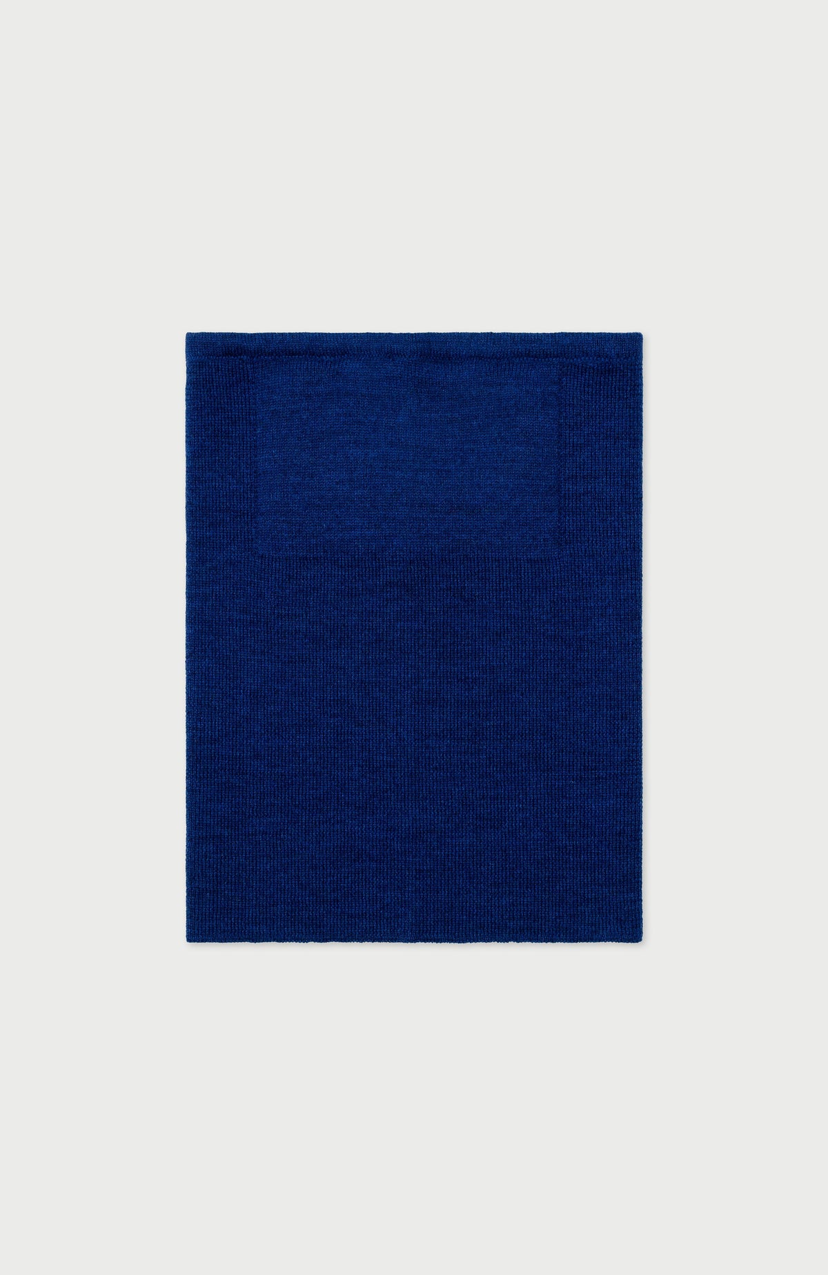 Merino Wool Snood