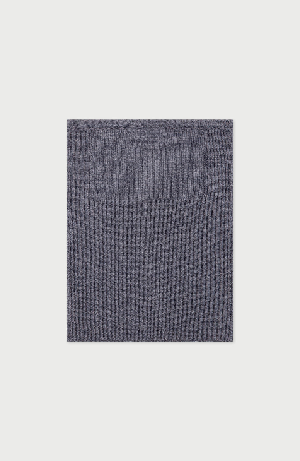 Merino Wool Snood