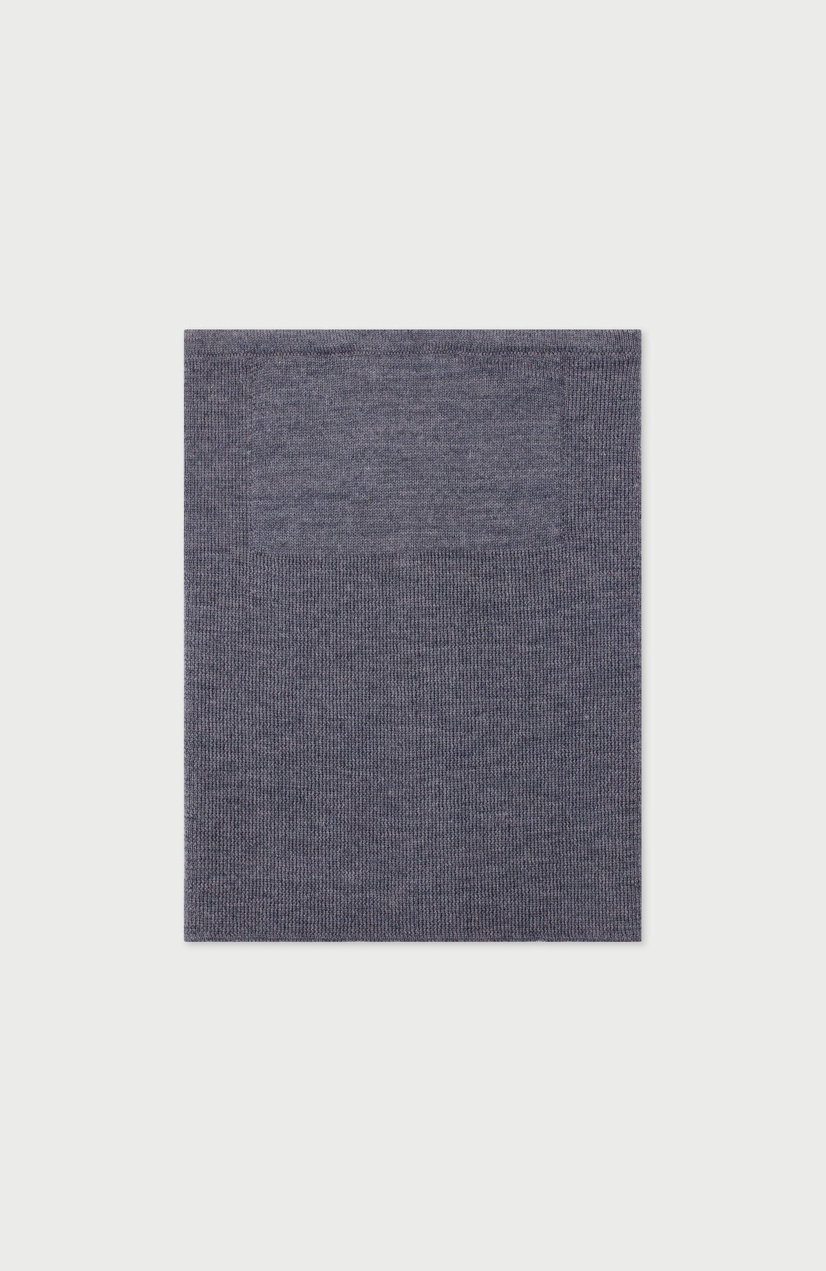 Merino Wool Snood