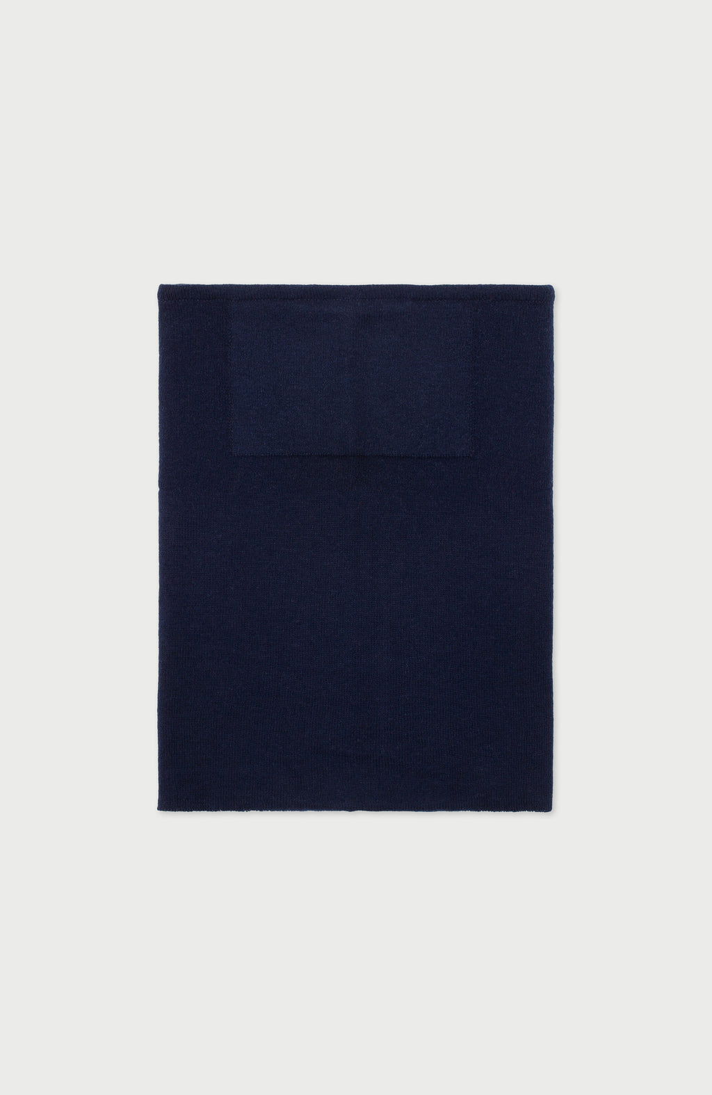 Merino Wool Snood