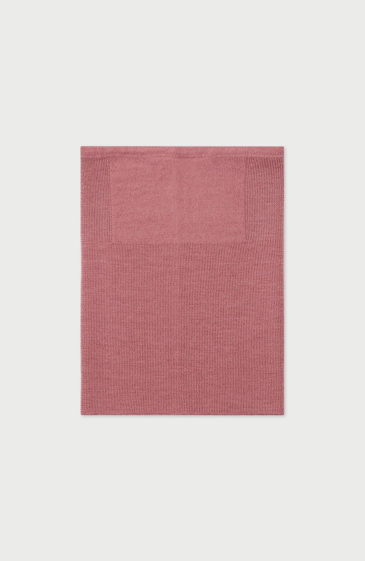Merino Wool Snood