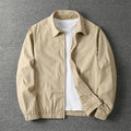 Men Cotton Jacket