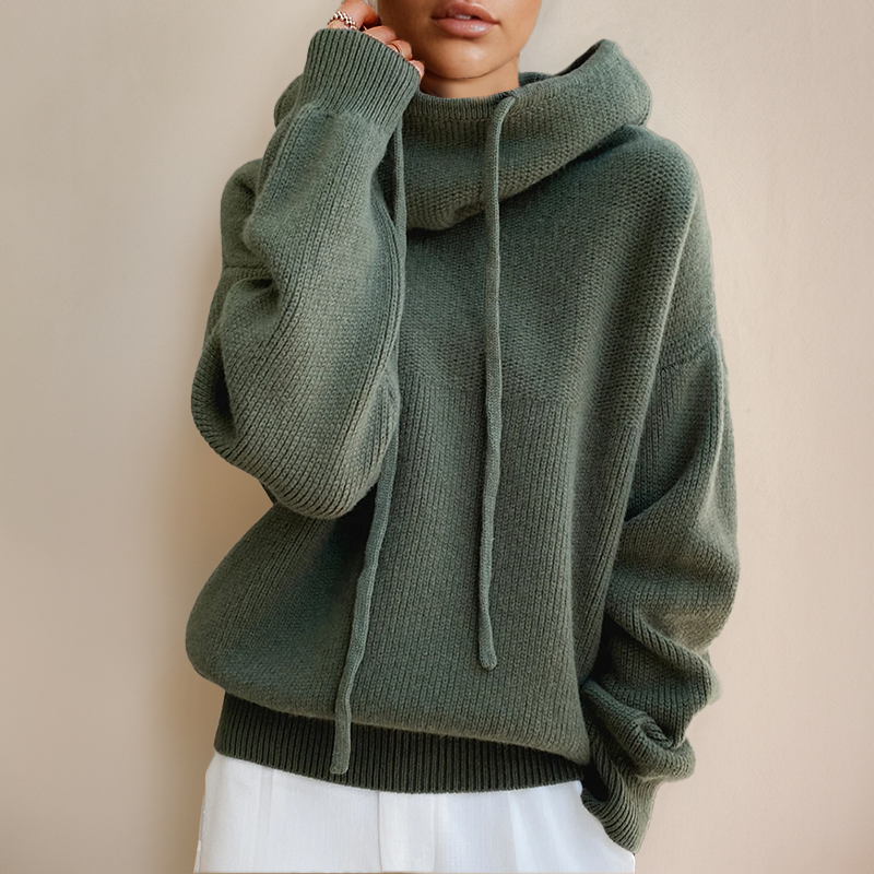 Women Hoodie