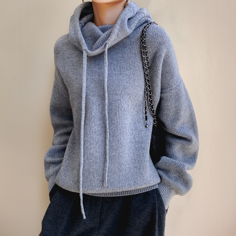 Women Hoodie