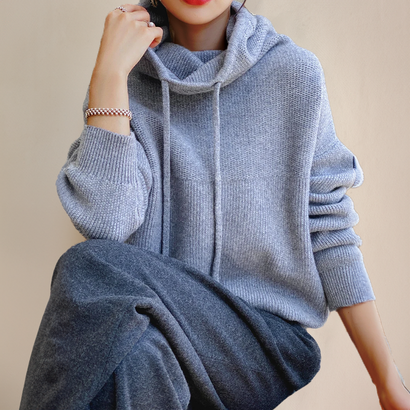 Women Hoodie