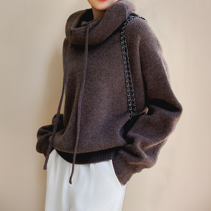 Women Hoodie