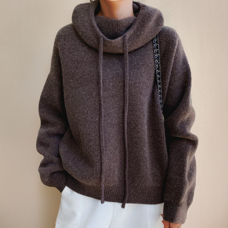 Women Hoodie