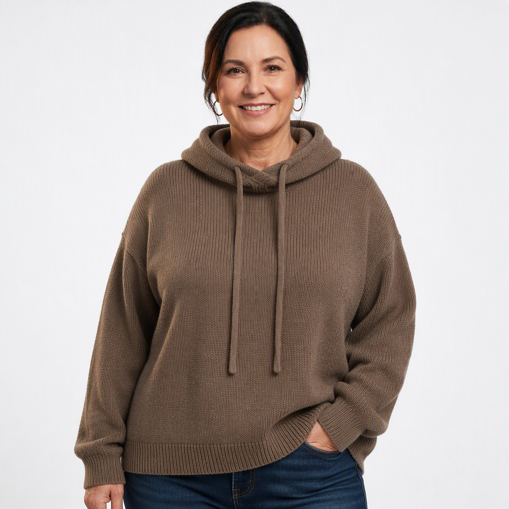 Women Hoodie
