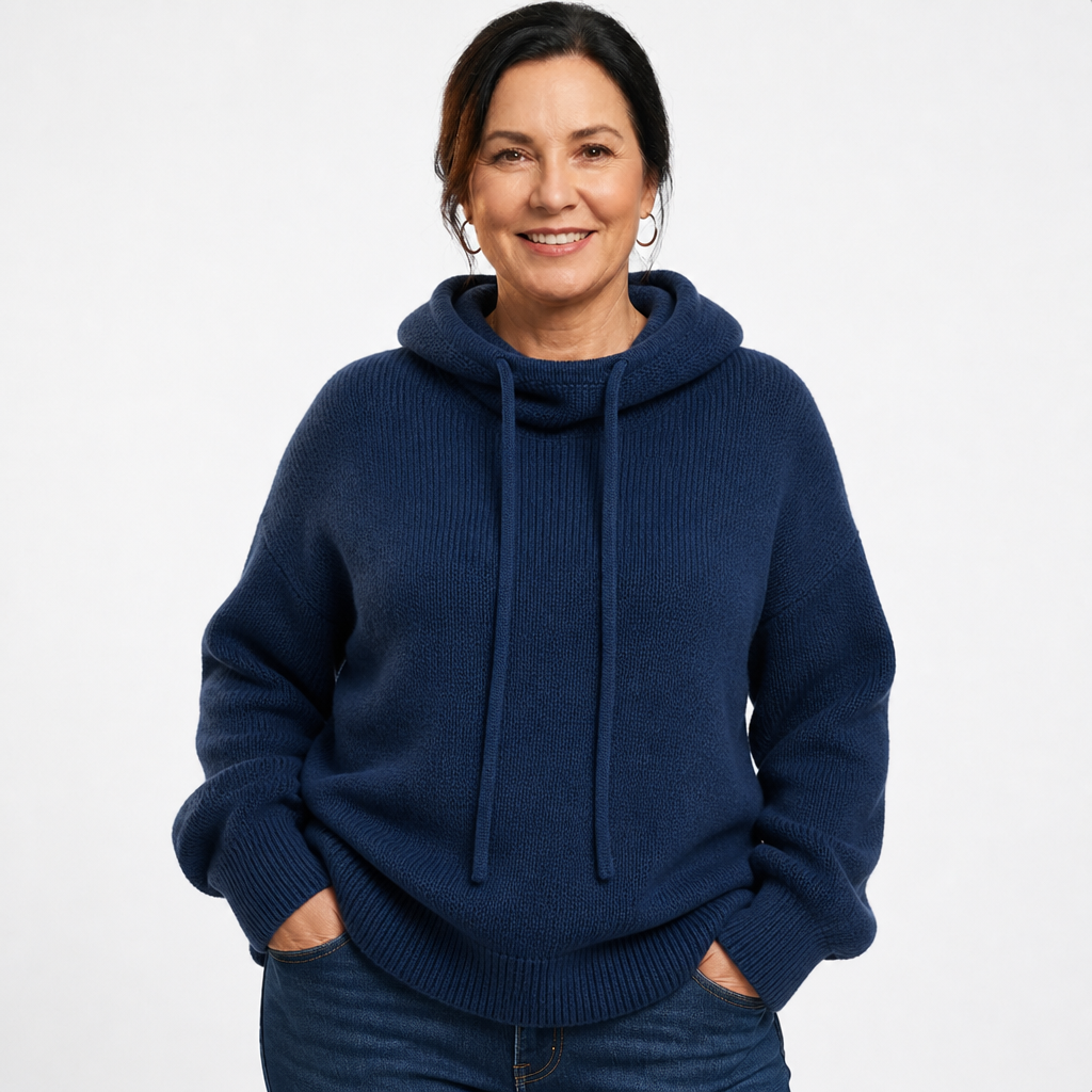Women Hoodie