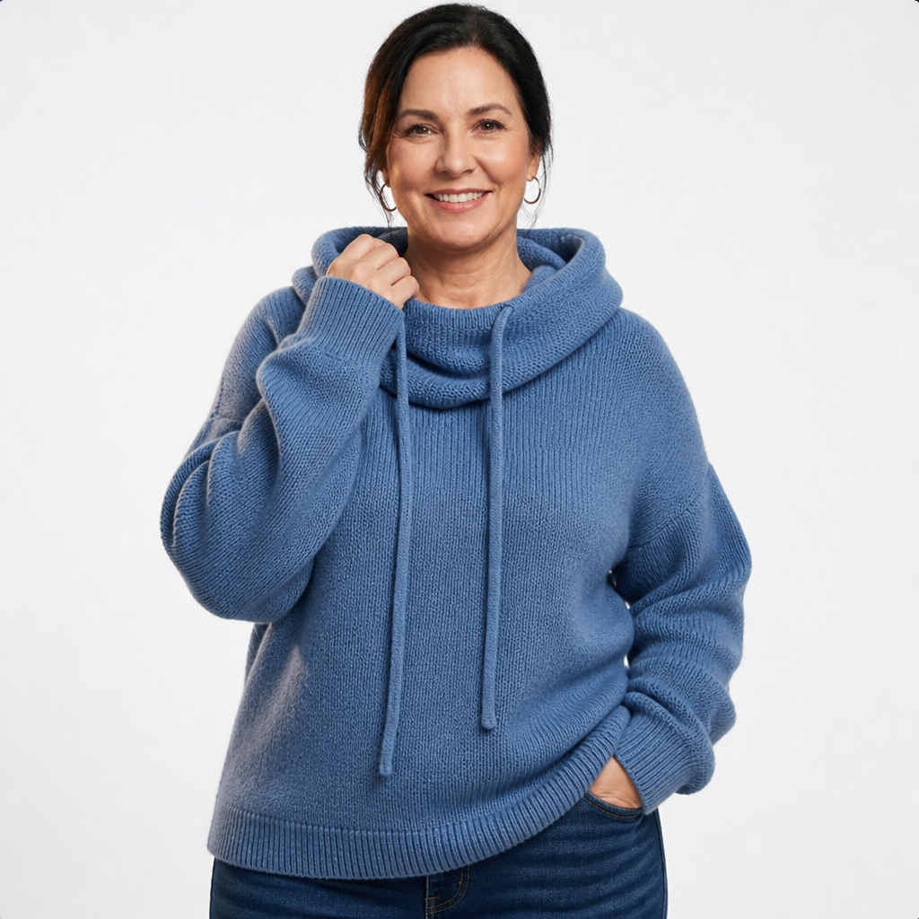 Women Hoodie