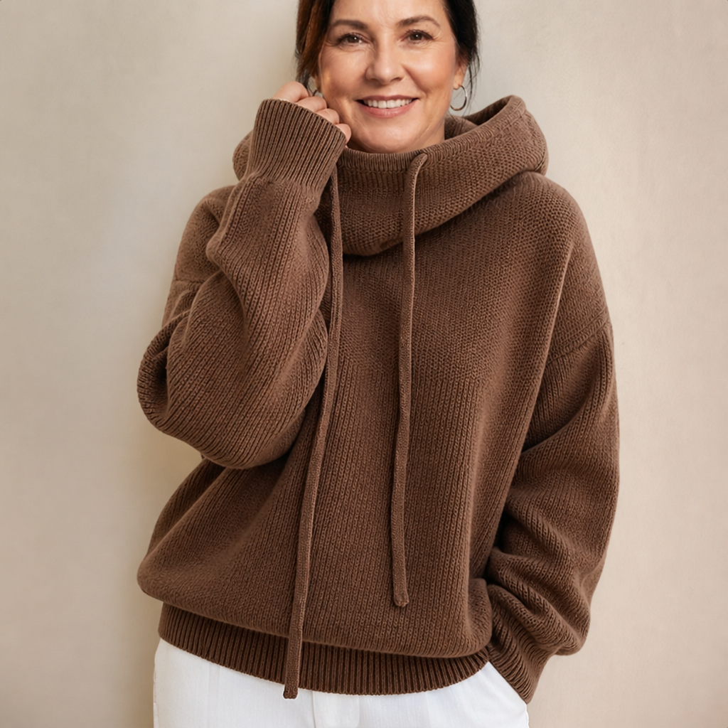 Women Hoodie