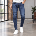 Men Skinny Jeans